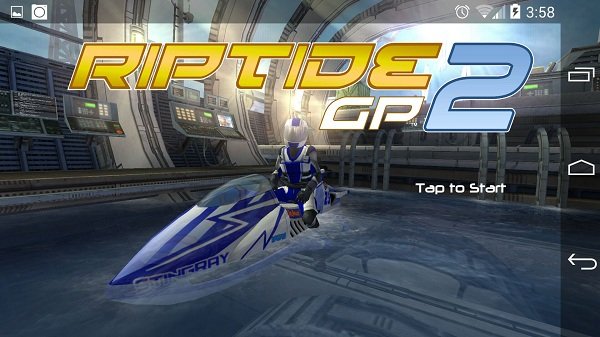 ������ͧ2���ʰ����������ؼ���Ư�Ƽ��ɷ���