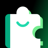 ����appv3.0.12 ��׿��