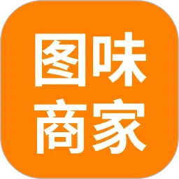 ͼζ�̼�appv3.5.8 ��׿��