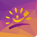 ������������ذ�װv9.6.1 ��׿��