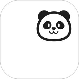 ��è���appv1.27.0 ��׿��