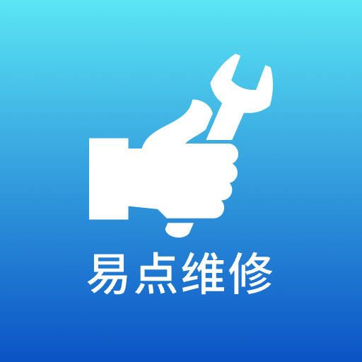 �׵�ά��appv1.0.18 ��׿��