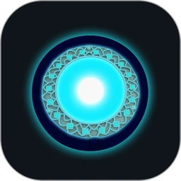 ��ѵappv1.0.1 ��׿��