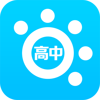 ���ϸ���app�������v2.6 ��׿��
