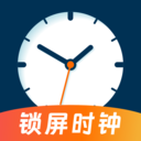 ����ʱ�ӹٷ�����v3.6.6 ��׿��