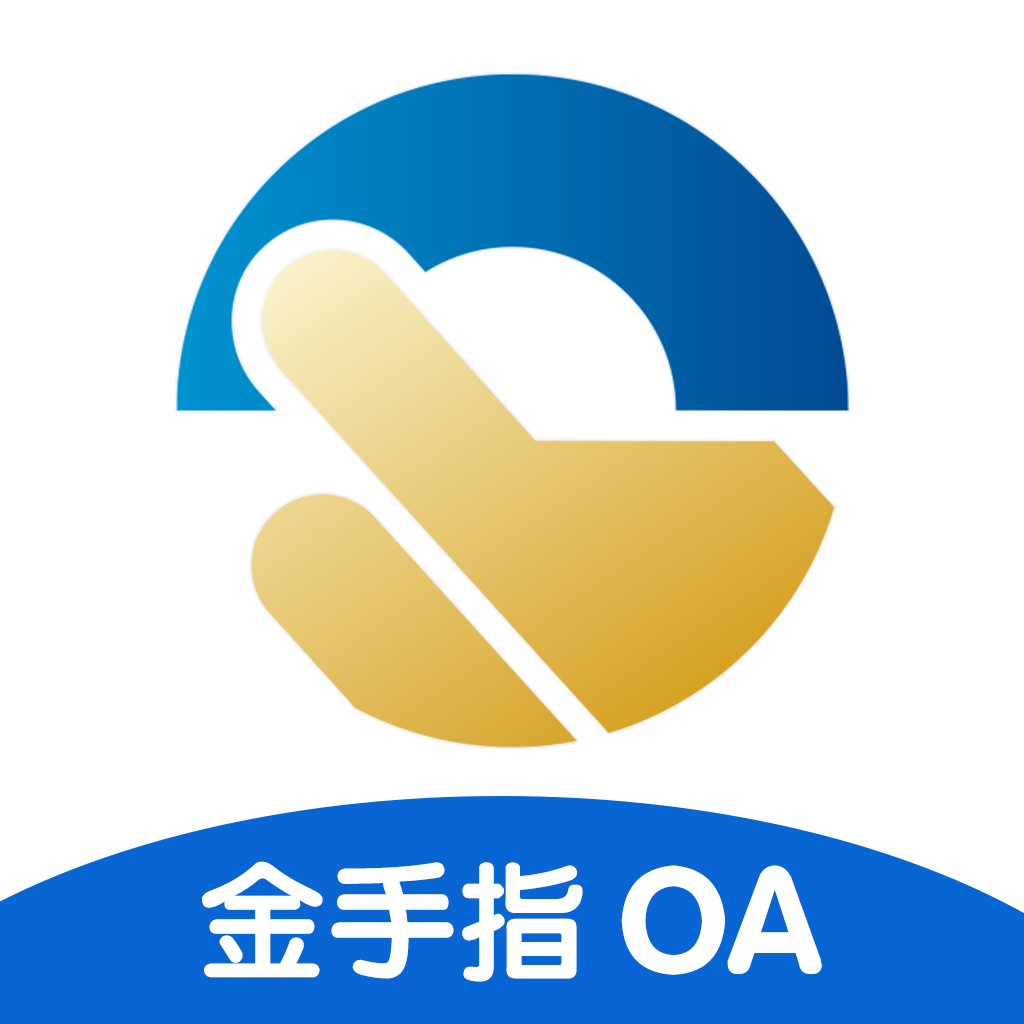 ����ָOA appv1.5.6 ��׿��