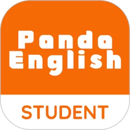 Panda English for Student appv1.0.1 ��׿��