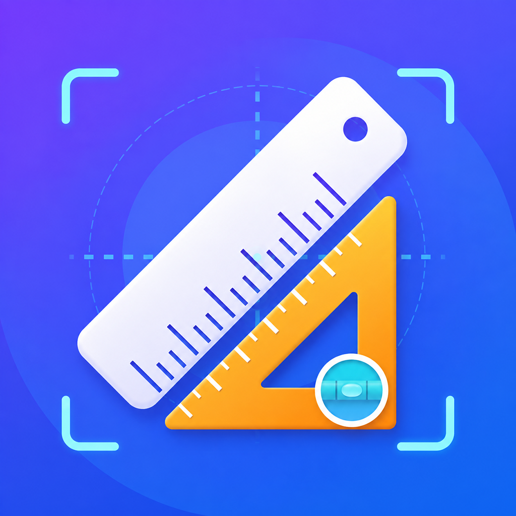 AR�����ֻ�����appv3.0.1 ��׿��