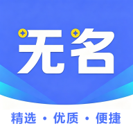 ������ѡappv3.0.0 ��׿��