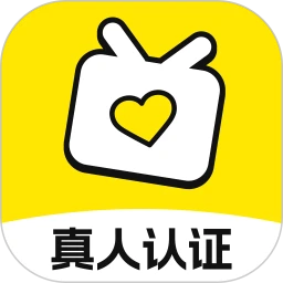 ����appv1.1.66 ��׿��