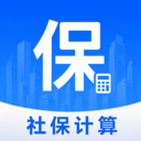 �籣ҽ���ܼҼ���appv1.0.1 ��׿��
