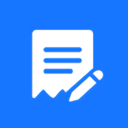�ҵĵ���appv1.4.1 ��׿��