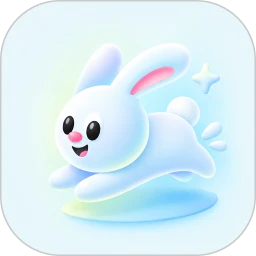�����Ȳ�appv1.2 ��׿��
