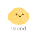 ������island appv1.0.2 ��׿��