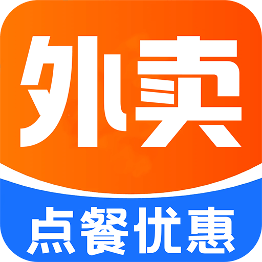 ����������ʡǮappv1.0.1 ��׿��