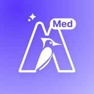 MedMate appv1.0.46 ��׿��