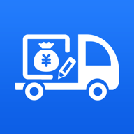 ������appv2.8.3 ��׿��