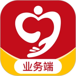 ԼԼ��ҵ���appv2.8.19 ��׿��