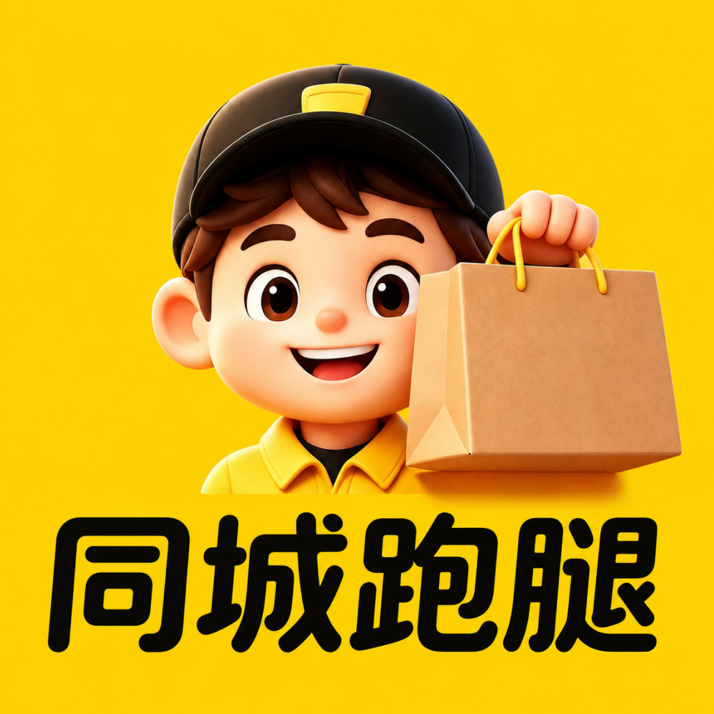�����ڰ�����appv1.0.0 ��׿��