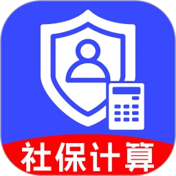 �籣���ϱ��ռ���appv1.0.4 ��׿��