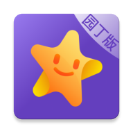 СС԰��appv2.15.8 ��׿��