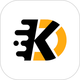 �춯��app���ذ�װ����