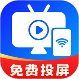 ��������app�ֻ�Ͷ������һ�����ߴ������ӵ���ʵ������