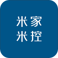 �����Ű�appv1.3.9 ��׿��