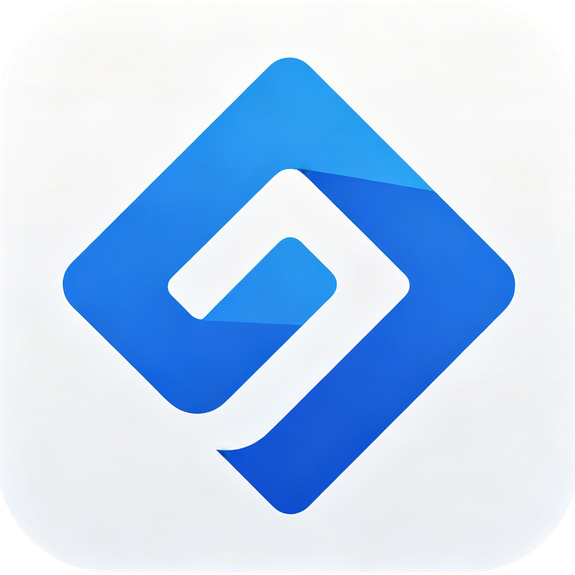 ��������appv1.0.0 ��׿��