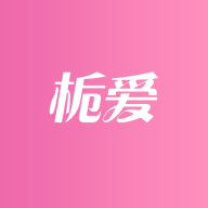 �ٰ�appv2026082701 ��׿��