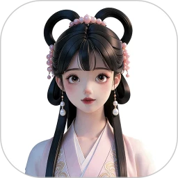��˷���ܹܼ�appv1.0.3 ��׿��