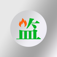 ����ɭ�ַ���appv1.1.06 ��׿��