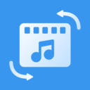 С�ܸ�ʽת��appv1.0.1 ��׿��