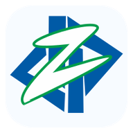��ľ��appv1.0.7 ��׿��