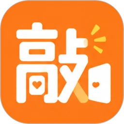 ������appv1.6.2 ��׿��