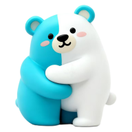 ��������appv1.1.4 ��׿��