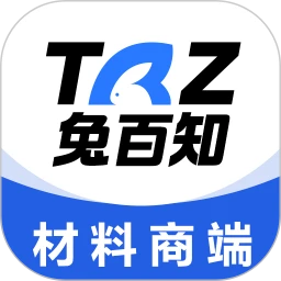 �ð�֪�����̶�appv1.2.0 ��׿��