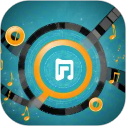 ������appv1.4.2 ��׿��