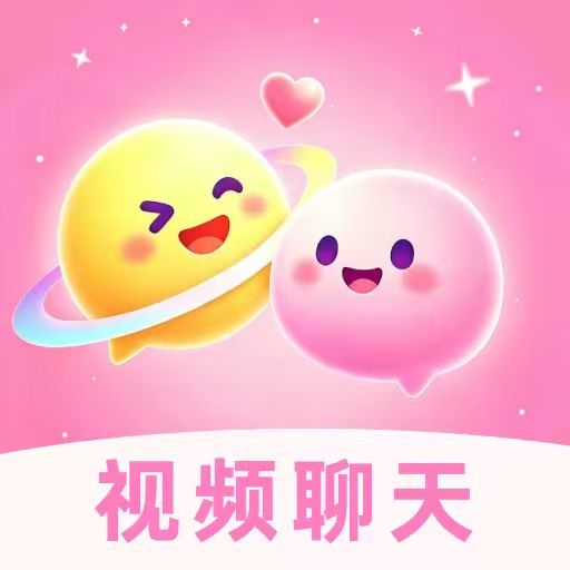 ����appv3.0.0 ��׿��