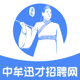 ��ĲѸ����Ƹ��appv1.0.8 ��׿��