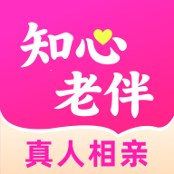 ֪���ϰ�appv1.0.1 ��׿��