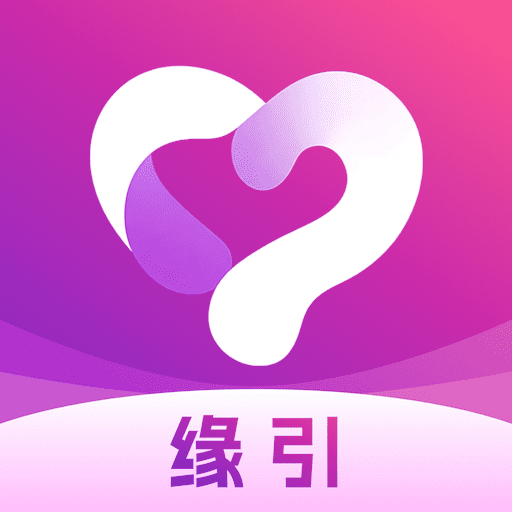 Ե��appv1.1.0 ��׿��