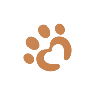 ��֪��appv1.2.6 ��׿��