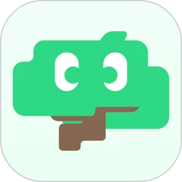 �����ػ������Ұ棩���Ӷ�appv1.2.0 ��׿��