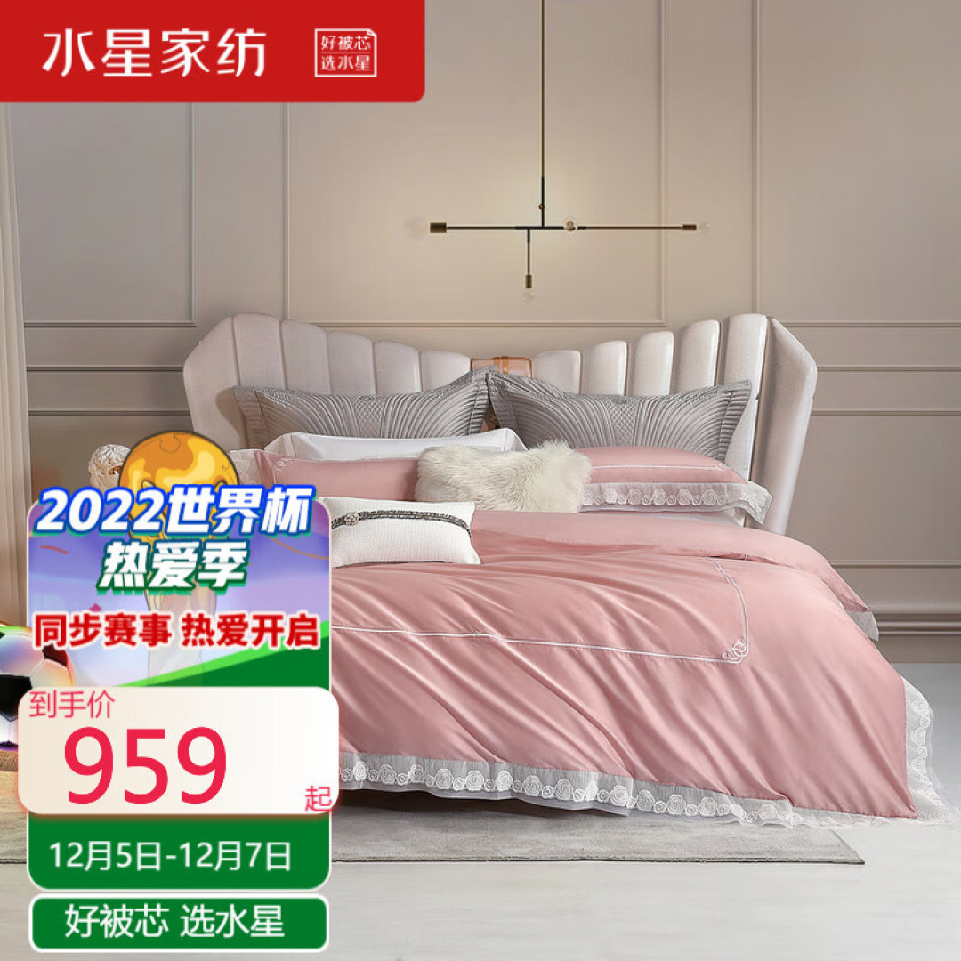 �Ҽҷ� �ļ��� ���������Ա�