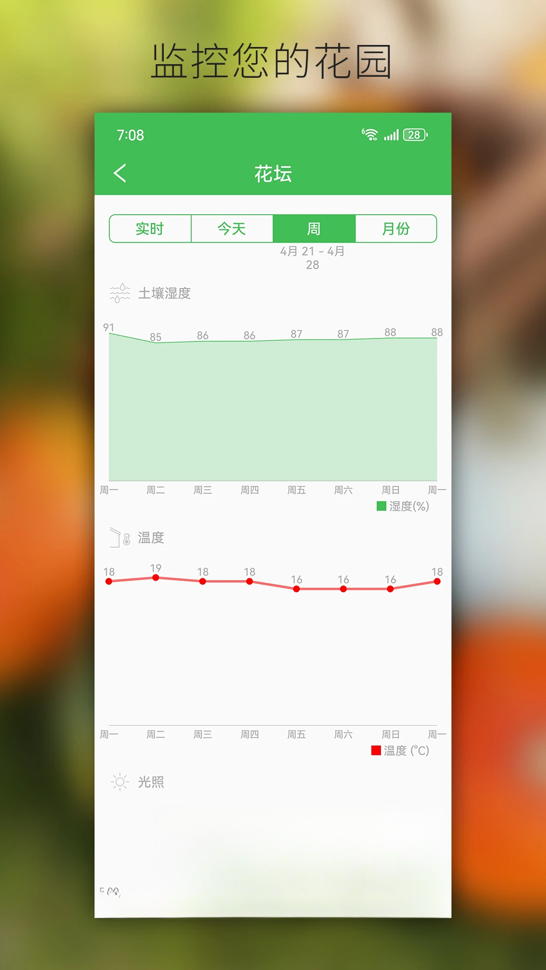 �͵���appv3.5.2 ��׿��