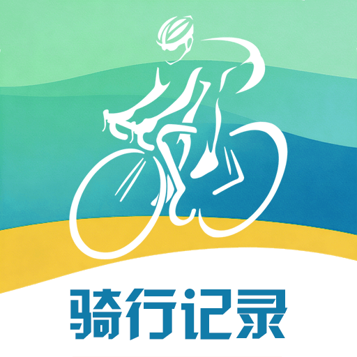 �����������м�appvF1.0.0.1-M ��׿��