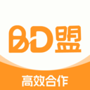 BD盟appv1.1.3 安卓版