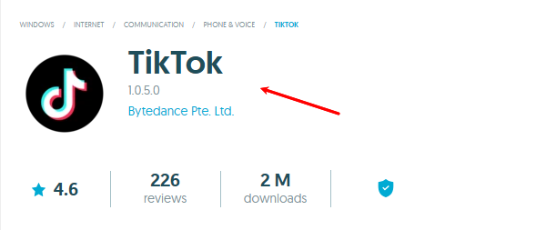 tiktokֱװ�汾 �������� ��ȫ�ɿ� ������