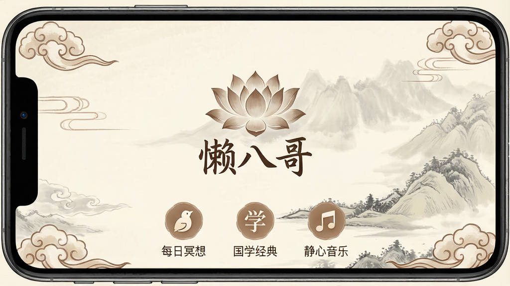 主体:一款名为